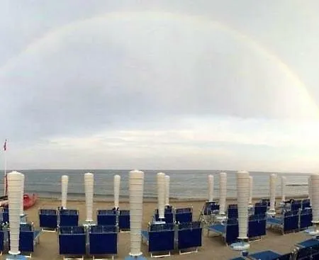 Apartamento Mare E Non Solo Alassio