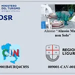 Appartamento Mare E Non Solo