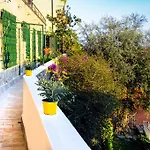 Appartamento Mare E Non Solo Alassio