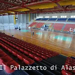 Appartamento Mare E Non Solo Alassio