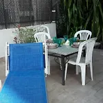 Mare E Non Solo Appartamento Alassio