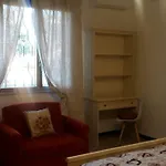 Appartamento Mare E Non Solo *