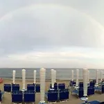 Appartamento Mare E Non Solo Alassio