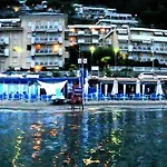Mare E Non Solo Apartman Alassio