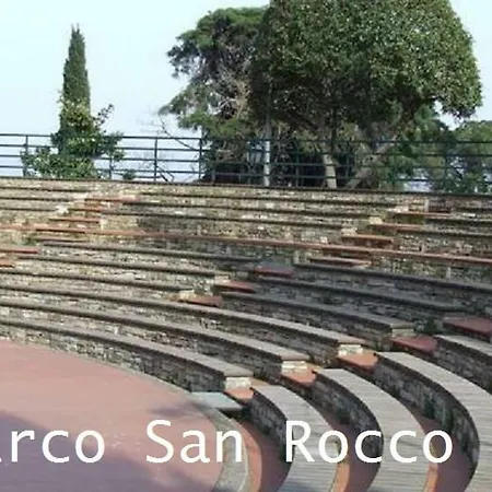 Apartment Mare E Non Solo Alassio