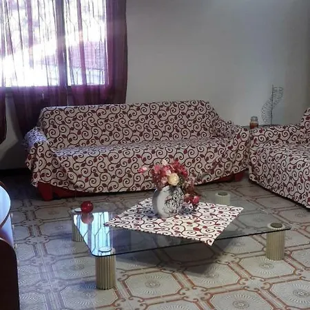 Mare E Non Solo Alassio