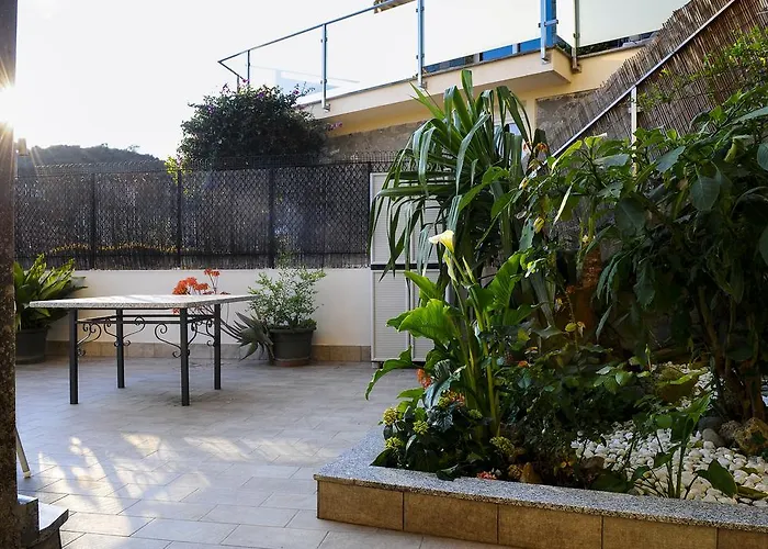 Mare E Non Solo * Alassio